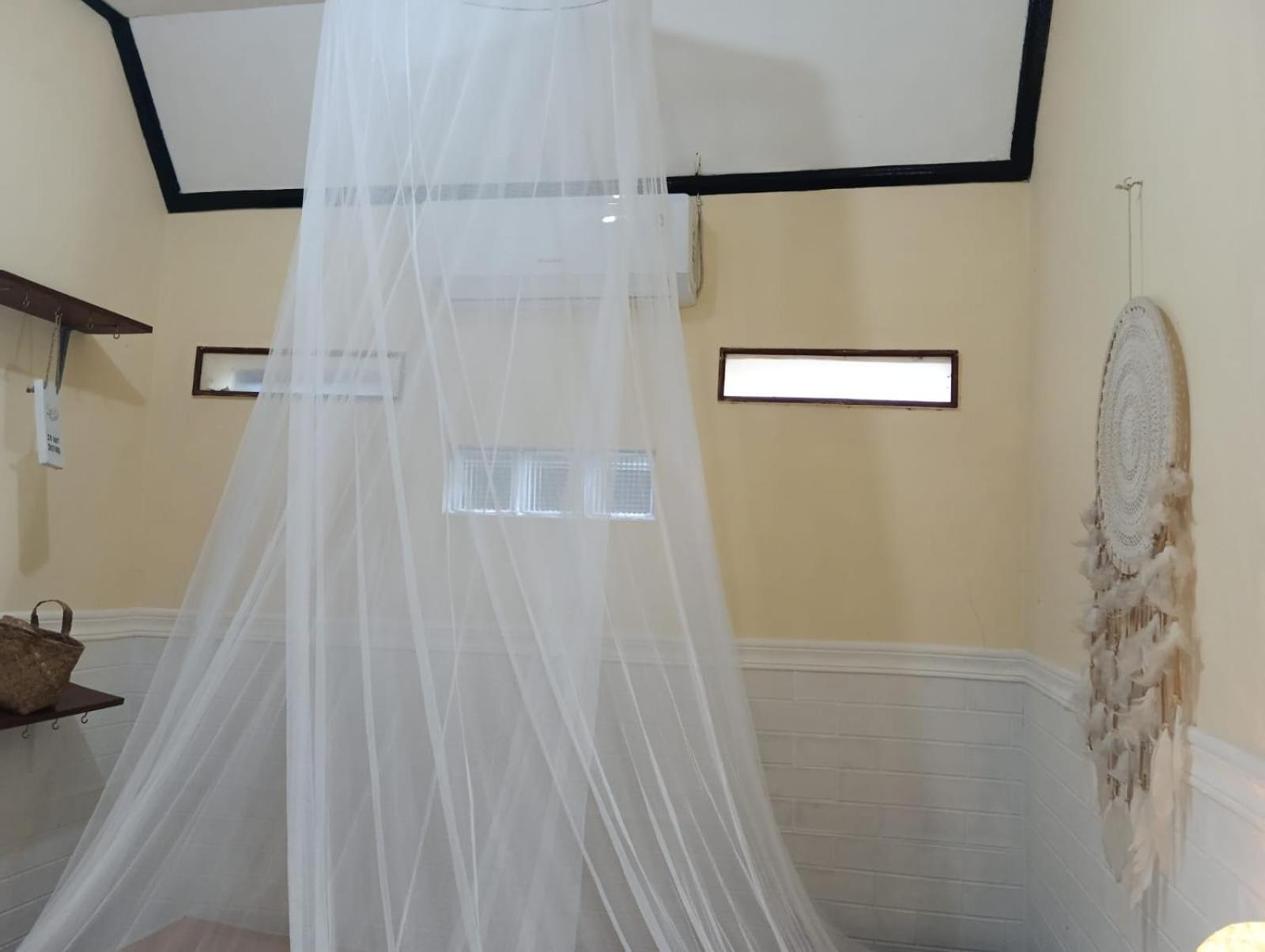 Coliving Bali Sweet Home Kost Lengkap Di Tabanan Kota 客房 照片